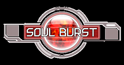 soulburst_mini