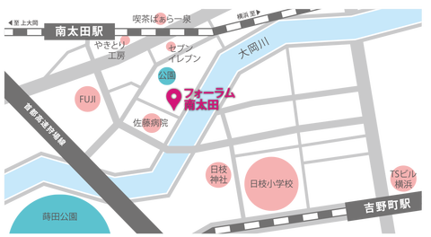UX_no2_flyer_map