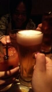 20150513_093904