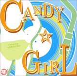 Candy��Girl