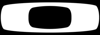 __ISO-2022-JP_B_VVBMTkQbJEIlbSU0GyhCX1czNTAuanBn__