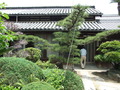 DSCF4748