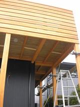 P1090023