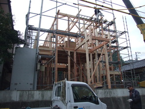 DSCF5248