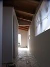 RIMG0021
