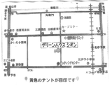 シオン地図