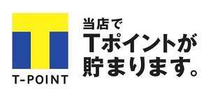 T-point¥í¥´¡-1