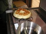 PICT0039