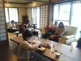 イベント写真3