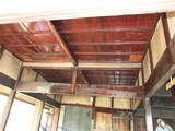 DSCF2765