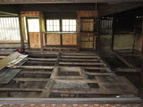 DSCF2778