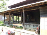 DSCF2774