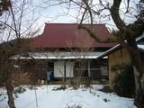 P1020039