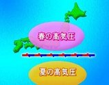 y000616_1