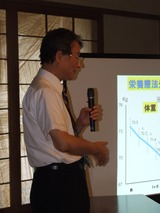 画像 015