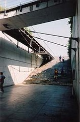 kirosan07
