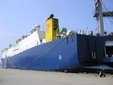 P5260002