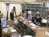 画像 017