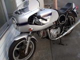 DSCF2578