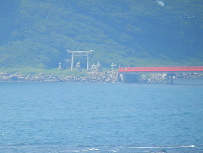 P8160045