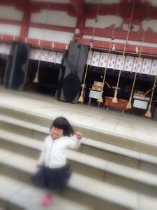 IMG_0643