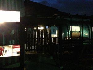 IMG_0665