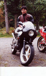 4e1a6820.jpg