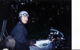 81d91405.jpg