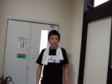 DSCF2701