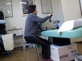DSCF2491