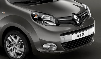 kang2