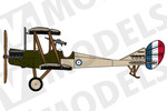 be2_12
