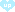 up