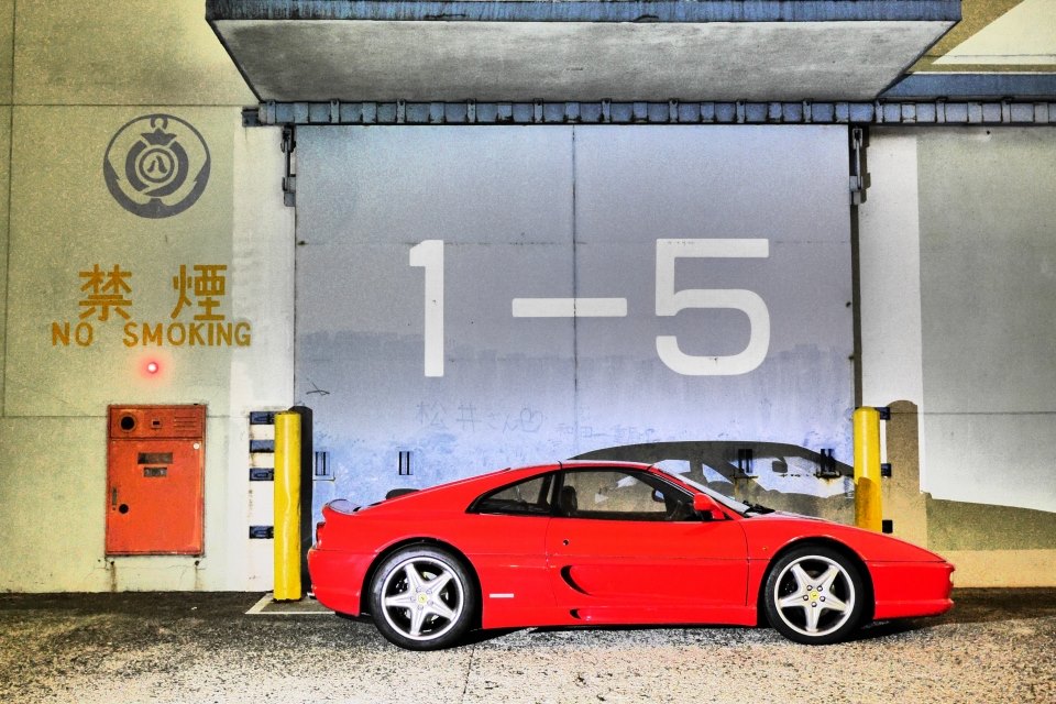 Photo by okayan-san41 20140125