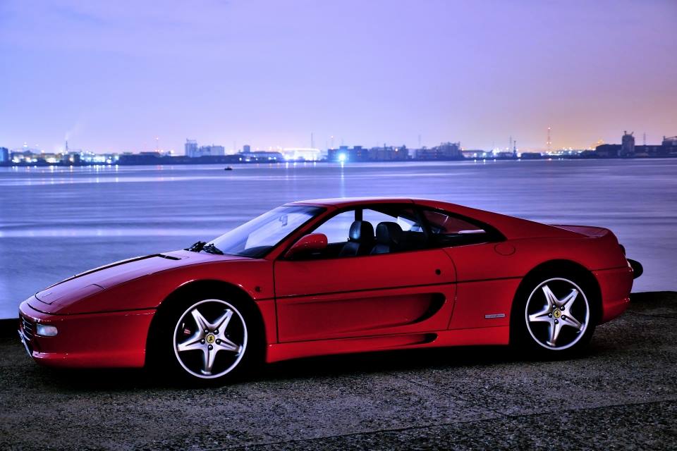 Photo by okayan-san16 20140125