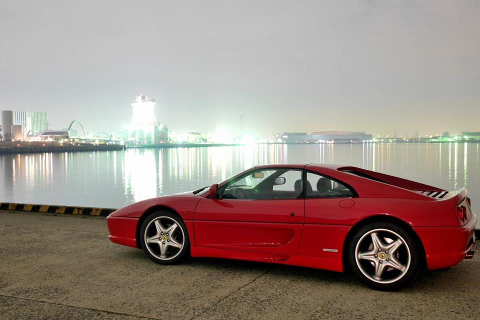 Photo by okayan-san27 20140125