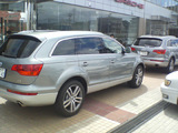 af224676.jpg