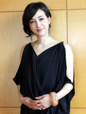 20110607161921bb0