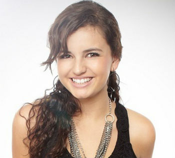 rebecca_black