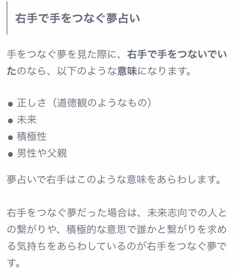 84A1CA36-D475-479A-A10B-B639FC362EA9