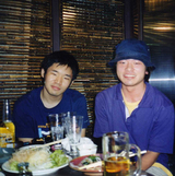 d1434abd.jpg