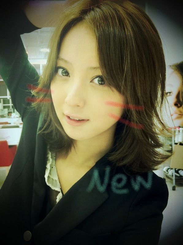 yCGXz̐lWX23yLXgz(ɍslEA`LXg̐l͗֎~) [f]ڋ֎~]©2ch.net	YouTube>16{ ->摜>15 