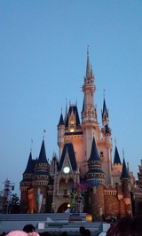eb9e6ae6.jpg