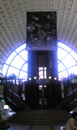 cfaf0416.jpg