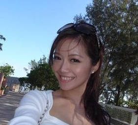 34