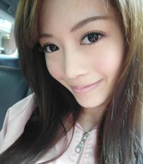 49