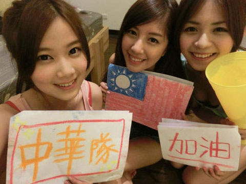 今日保存した最高の画像を転載するスレ 631 gif無し [無断転載禁止]©bbspink.com	YouTube動画>4本 ->画像>837枚 