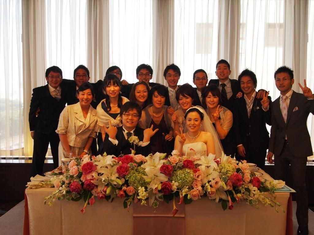 PA160496-chu