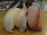 20120207_1825379