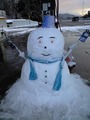 2011¿�췯3��